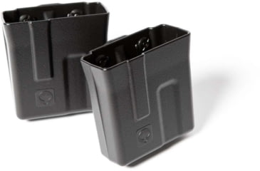 Image of Raven Concealment Lictor Ar Magazine Carrier - ARSMCUBK15BC