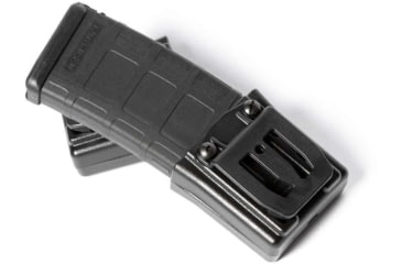 Image of Raven Concealment Lictor Ar Magazine Carrier - ARSMCUBK15BC