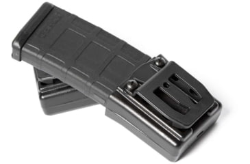 Image of Raven Concealment Lictor Ar Magazine Carrier - ARSMCUBK15BC