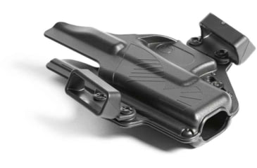 Image of Raven Concealment Perun Strongside Owb Holster - PXG26