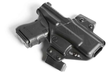 Image of Raven Concealment Perun Strongside Owb Holster - PXG26