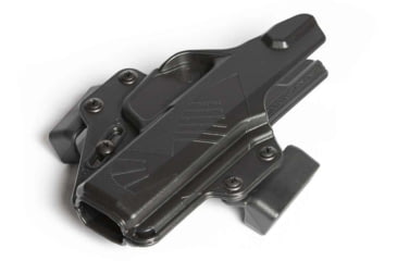 Image of Raven Concealment Perun Strongside Owb Holster - PXP365XL