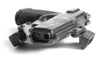 Image of Raven Concealment Perun Strongside Owb Holster - PXP365XL