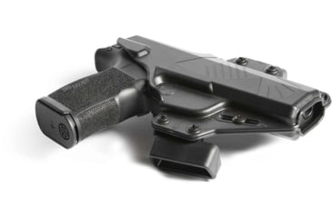 Image of Raven Concealment Perun Strongside Owb Holster - PXP365XL