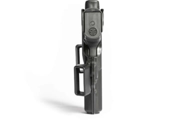 Image of Raven Concealment Perun Strongside Owb Holster - PXP365XL