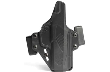 Image of Raven Concealment Perun Strongside Owb Holster - PXP365XL