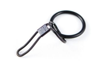 Image of Raven Concealment Pocket Clips - SFPGCLP