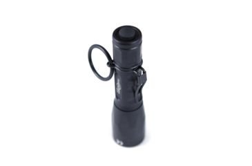 Image of Raven Concealment Pocket Clips - SFPGCLP