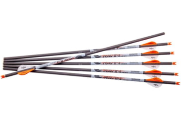 Image of Ravin Bolts 400gr. 6PK .001, R139