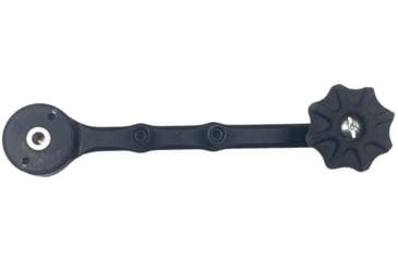 Image of Ravin Cocking Handle, Black, R210