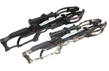 Image of Ravin Crossbow Kit R10 400fps