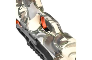 Image of Ravin Crossbow Kit R10 Predator 400fps, Camo