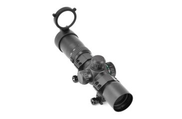 Image of Ravin Crossbow Kit R10 Predator 400fps, Camo