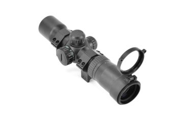 Image of Ravin Crossbow Kit R10 Predator 400fps, Camo