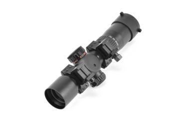 Image of Ravin Crossbow Kit R10 Predator 400fps, Camo