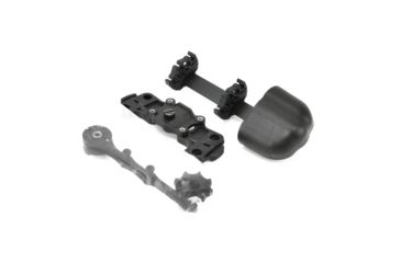 Image of Ravin Crossbow Kit R10 Predator 400fps, Camo