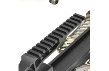 Image of Ravin Crossbow Kit R10 Predator 400fps, Camo