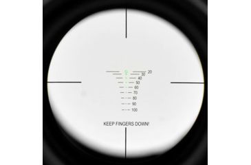 Image of Ravin Crossbow Kit R10 Predator 400fps, Camo
