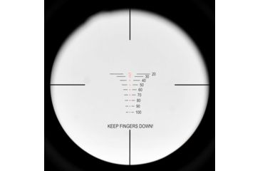 Image of Ravin Crossbow Kit R10 Predator 400fps, Camo