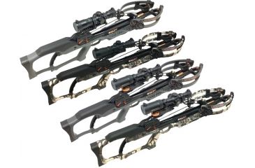 Image of Ravin Crossbow Kit R20 430fps