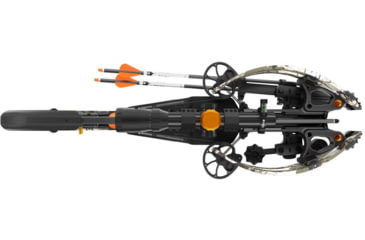 Image of Ravin Crossbow Kit R29x Sniper Silent Cock 450fps Xk7 Camo