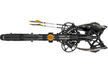 Image of Ravin Crossbow Kit R500e Electric Sniper 500fps Xk7