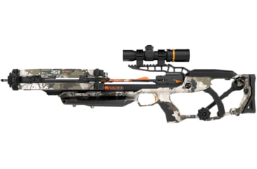 Image of Ravin Crossbow Kit R5x W/3- Arrows 400fps Silent Cock Xk7