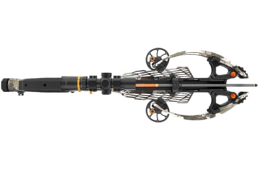 Image of Ravin Crossbow Kit R5x W/3- Arrows 400fps Silent Cock Xk7
