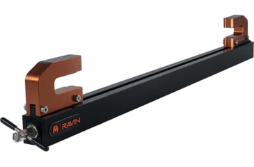 Image of Ravin Crossbow Multi Press