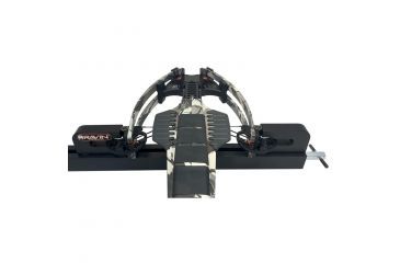Image of Ravin Crossbow Press, Black R140