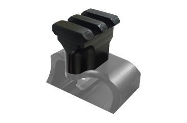 Image of Ravin Iron Sight Crossbow Adapter R171