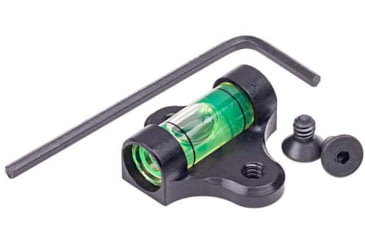 Image of Ravin Level for Scope, R172