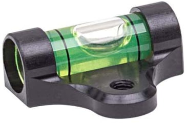 Image of Ravin Level for Scope, R172