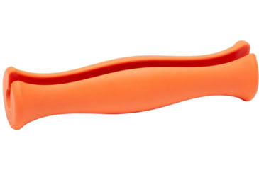 Image of Ravin Nock Extinguisher/Arrow Puller, Orange, R141