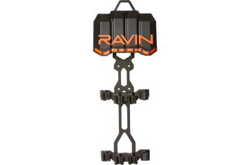 Image of Ravin Premium 4 Arrow Quiver