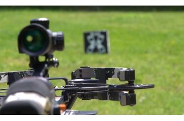 Image of Ravin R15 Crossbow Package, Predator Camo, R115