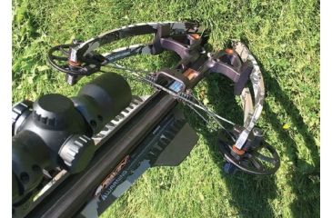 Image of Ravin R15 Crossbow Package, Predator Camo, R115