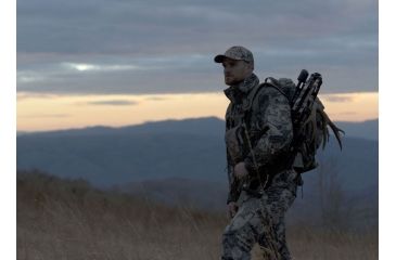 Image of Ravin R15 Crossbow Package, Predator Camo, R115