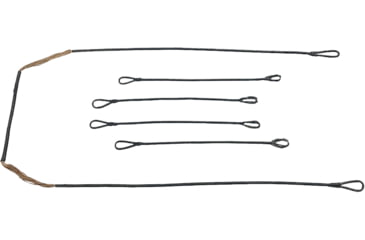 Image of Ravin R194 R50X String And Cable Set, R194