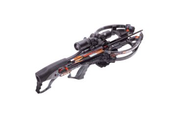 Image of Ravin R26 Crossbow, Predator Dusk Grey, R026