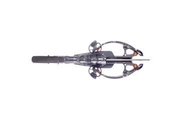 Image of Ravin R26 Crossbow, Predator Dusk Grey, R026