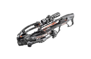 Image of Ravin R26 Crossbow, Predator Dusk Grey, R026