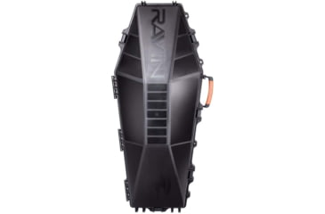 Image of Ravin R26/R29 Crossbow Hard Case, Black, R186