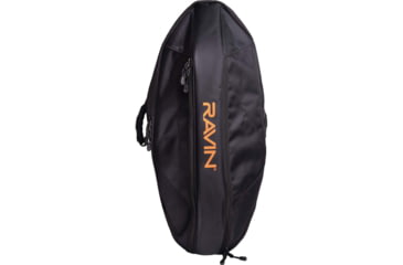 Image of Ravin R26/R29 Crossbow Soft Case, Black/Grey, R181
