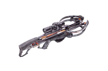 Image of Ravin R29 Crossbow, Predator Dusk Grey, R029