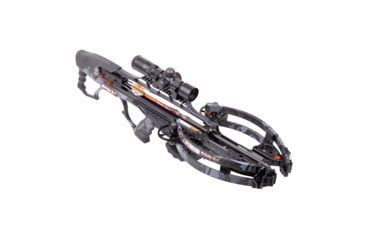 Image of Ravin R29 Crossbow, Predator Dusk Grey, R029