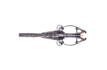 Image of Ravin R29 Crossbow, Predator Dusk Grey, R029