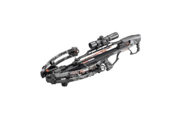 Image of Ravin R29 Crossbow, Predator Dusk Grey, R029