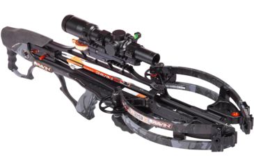 Image of Ravin R29X Sniper Crossbow, Predator Dusk, R041