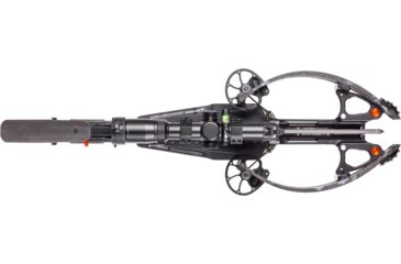 Image of Ravin R29X Sniper Crossbow, Predator Dusk, R041